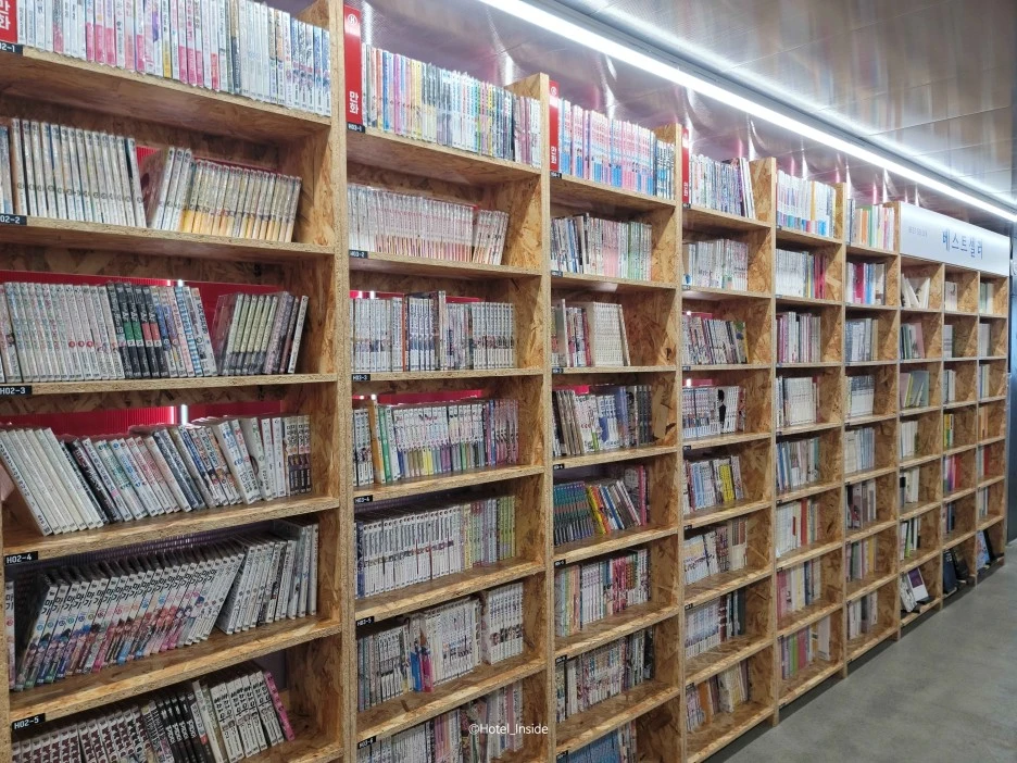 SE-43c01663-cf35-4884-9550-662169956e7d.jpg?type=w1