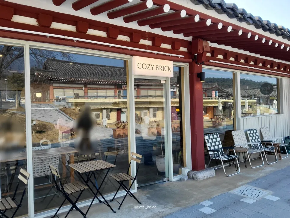 SE-b6783da2-c5a8-4377-aac6-1505f3ba026c.jpg?type=w966