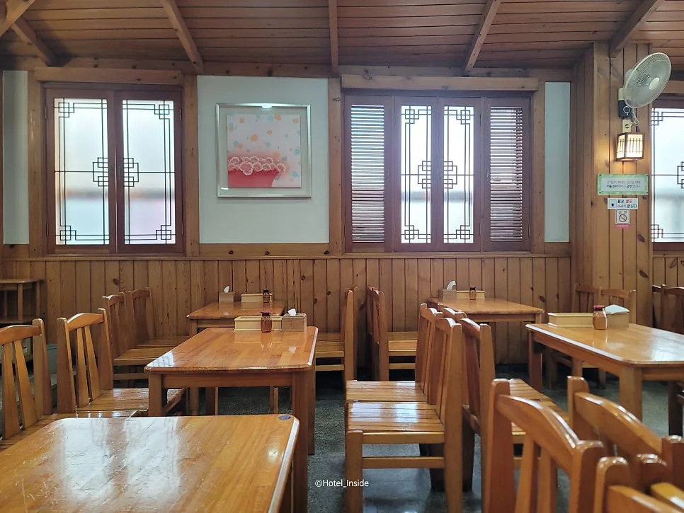 SE-1ff7c522-4b72-4f0a-ab3e-963c164cbb62.jpg?type=w966