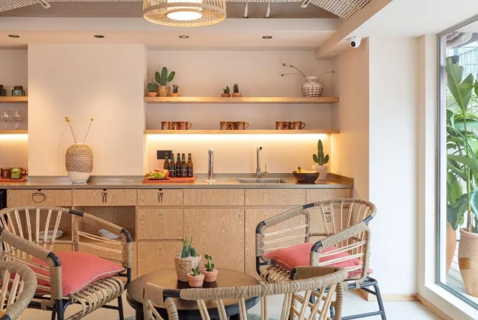 The_Figo_3.jpg?type=w966