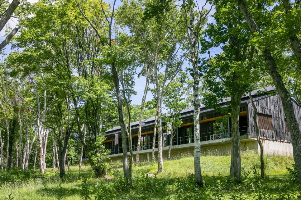 Zaborin_Ryokan_1.jpg?type=w966