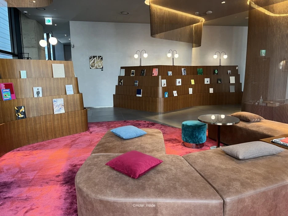 SE-35223161-417f-4981-b333-a61d7e7509d2.jpg?type=w1