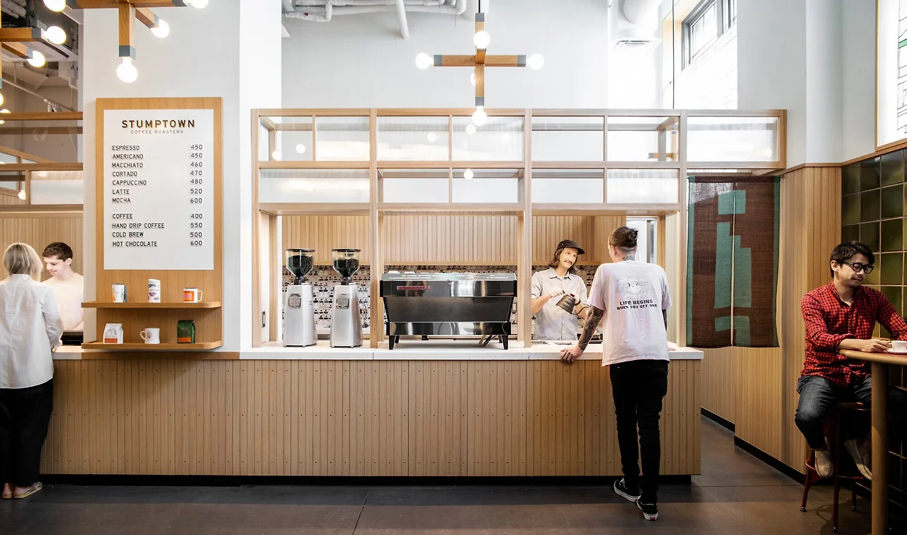 assets%2F9b6836fa3ba643fe8fff0164397e2c60%2Fd735d4f6b098442db168685664ab1d79?width=2000