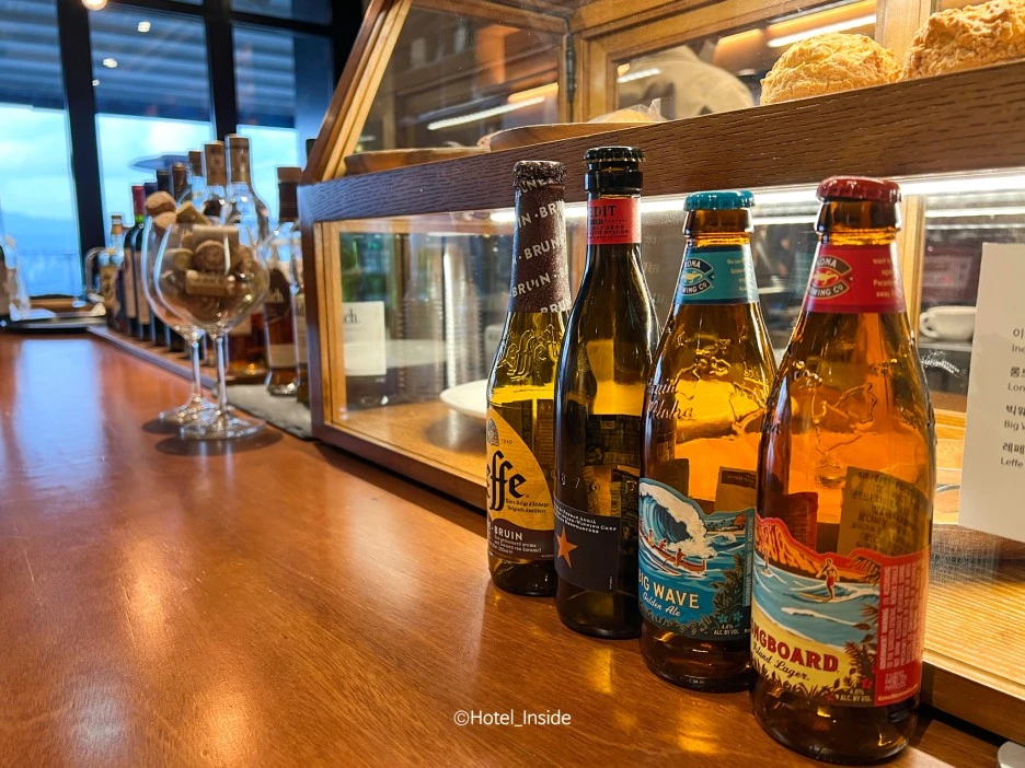 SE-b92f3fbc-5c5d-4013-8308-ce59e4a0ba5d.jpg?type=w1