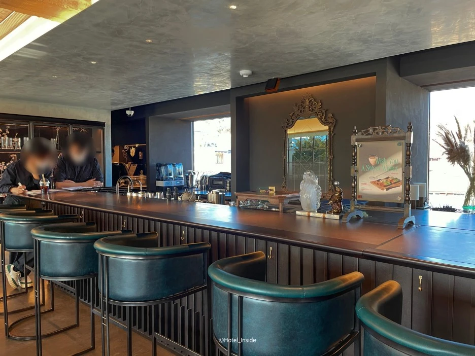 SE-4c95bdc6-020d-4055-a770-8d064e94e2ef.jpg?type=w1