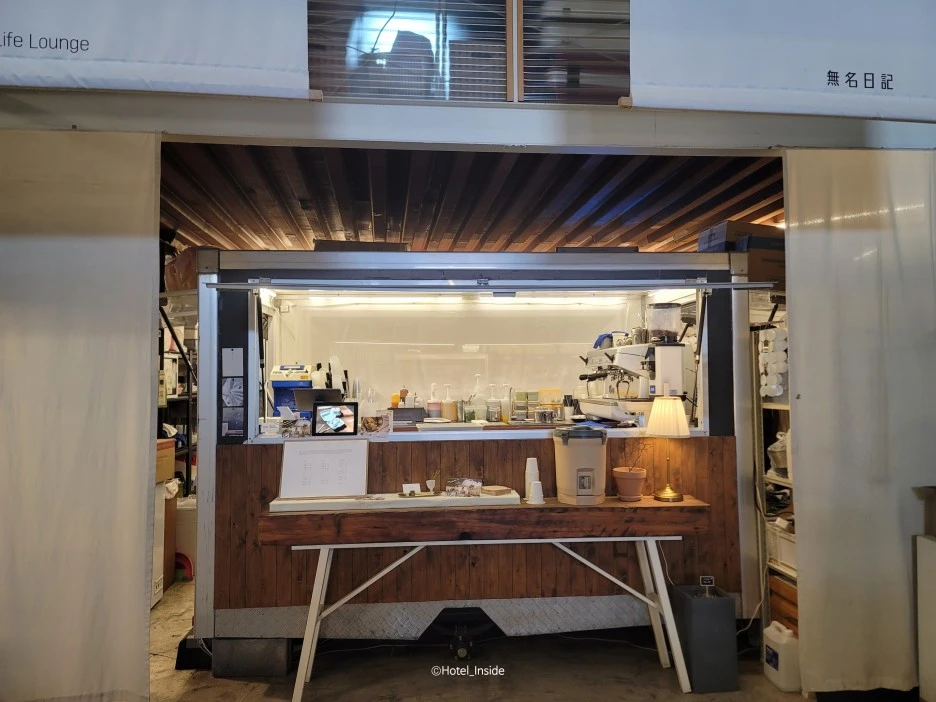 SE-1eec53d9-db1e-4027-b6a1-a1d0fedd90d9.jpg?type=w1