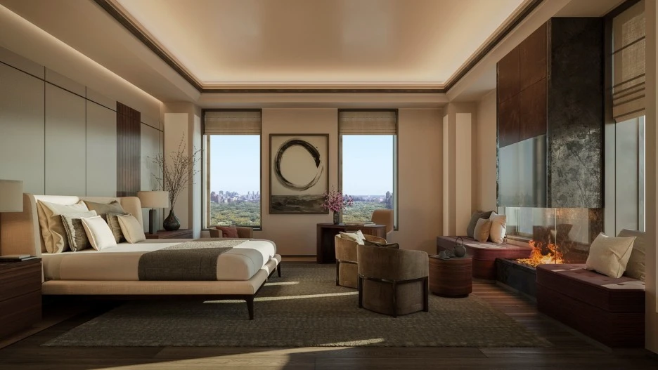 aman-new-york-06-1.jpeg?type=w1