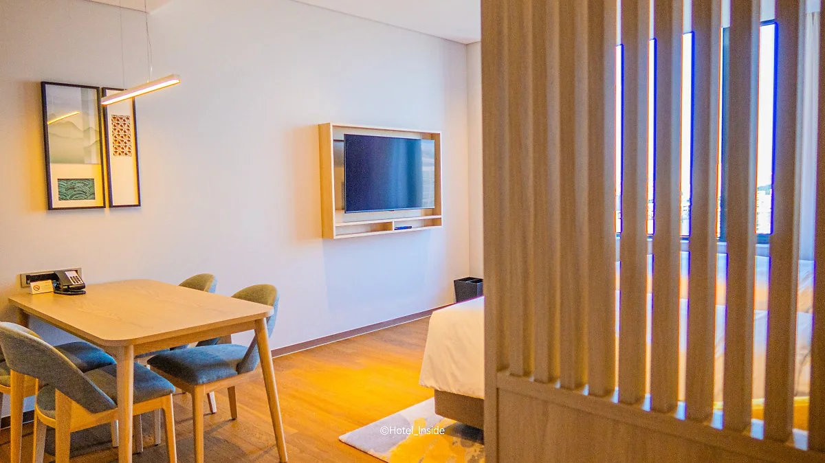 image_7230231521628046986634.jpg?type=w1200