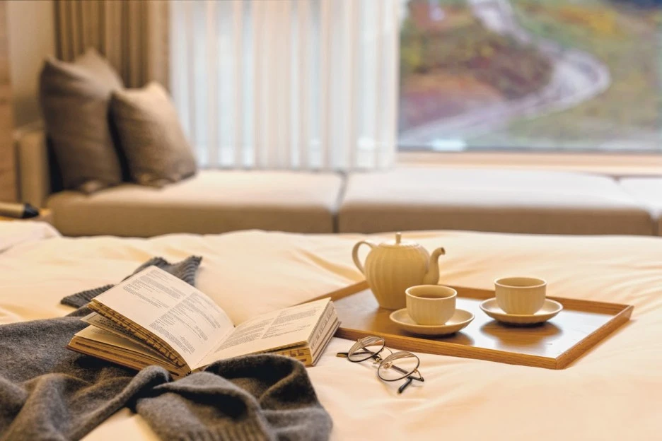 %ED%8C%8C%ED%81%AC%EB%A1%9C%EC%89%AC,-2%EB%B0%95%ED%95%98%EB%A9%B4-1%EB%B0%95-%EB%AC%B4%EB%A3%8C-%EA%B0%9D%EC%8B%A4-%ED%94%84%EB%A1%9C%EB%AA%A8%EC%85%98-%EC%B6%9C%EC%8B%9C.jpeg?type=w1