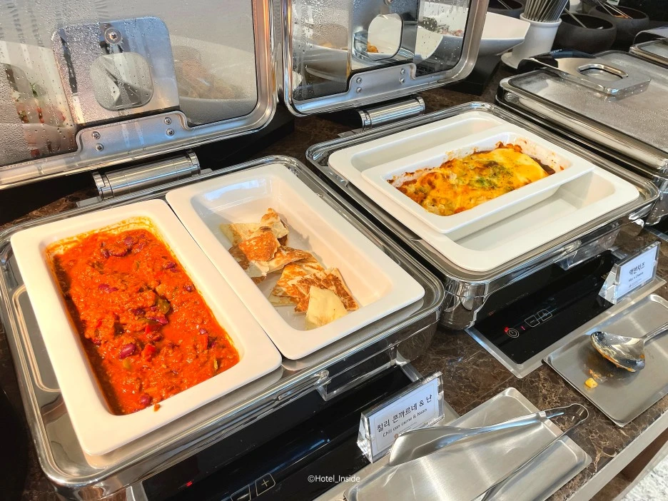 SE-b43ebe92-4f99-4612-b2b4-88441cea255f.jpg?type=w1