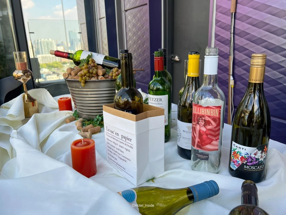 SE-58b34233-eaba-46dc-b50f-e5d0172bda8d.jpg?type=w1