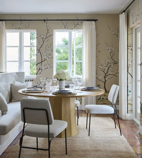 colony_residence_goop_5.jpg?type=w466