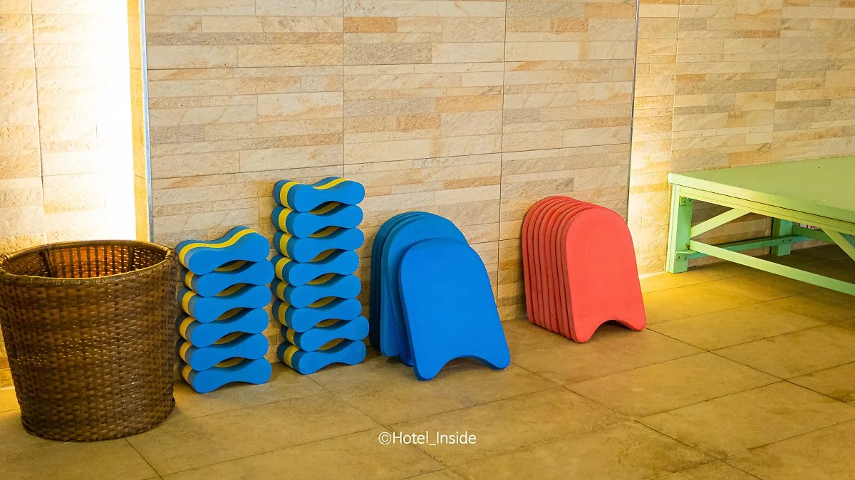 image_5327170411625541940182.jpg?type=w1200