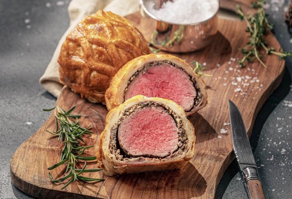 1636437722-detail_img.jpeg?type=w1