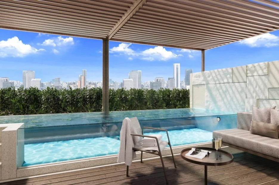 AC%EB%A9%94%EB%A6%AC%EC%96%B4%ED%8A%B8%EC%84%9C%EC%9A%B8%EA%B0%95%EB%82%A8.JPG?type=w1