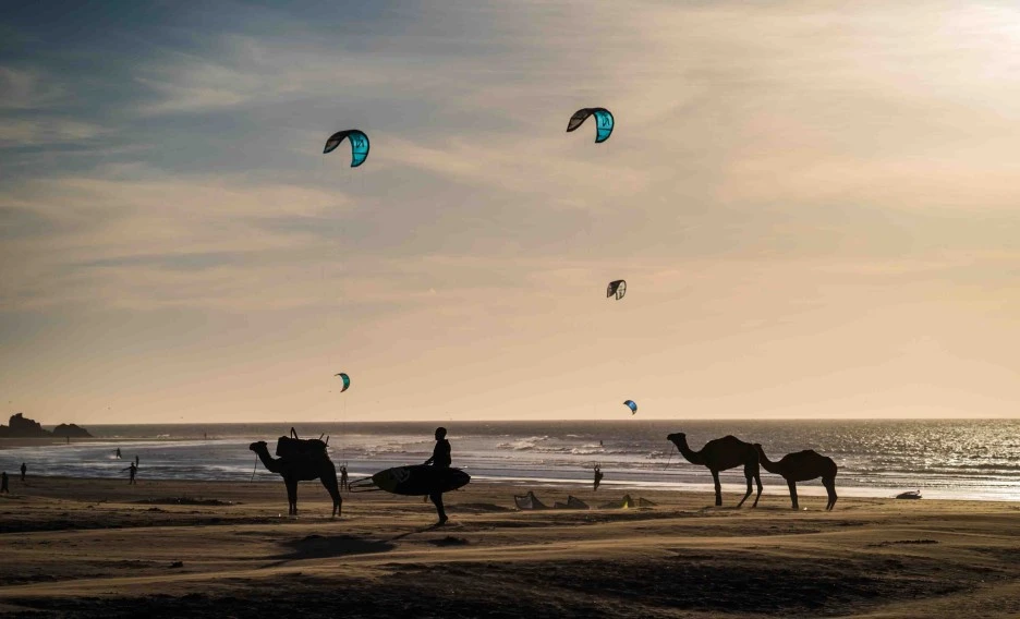 spot-kitesurf-essaouira-esauira-marruecos-morroco-buscokite-3.jpeg?type=w1