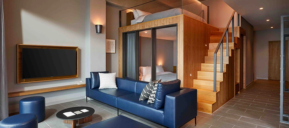 %EB%B8%8C%EB%A6%AC%EB%93%9C_%EB%B0%94%EC%9D%B4_%EB%A7%88%ED%8B%B0%EC%97%90__(2).jpg?type=w966