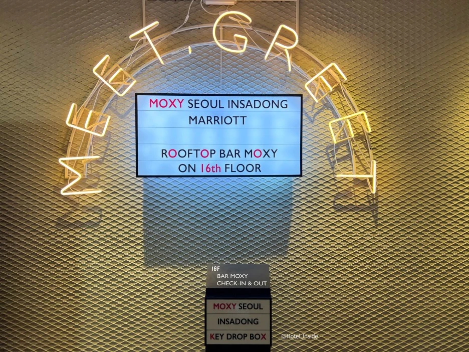 SE-67ef6589-2450-444c-a94e-56bb79831cf3.jpg?type=w1