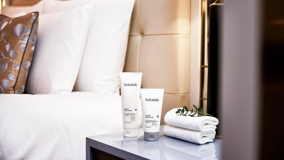 %EB%A1%AF%EB%8D%B0%ED%98%B8%ED%85%94_%EC%84%9C%EC%9A%B8.jpg?type=w1