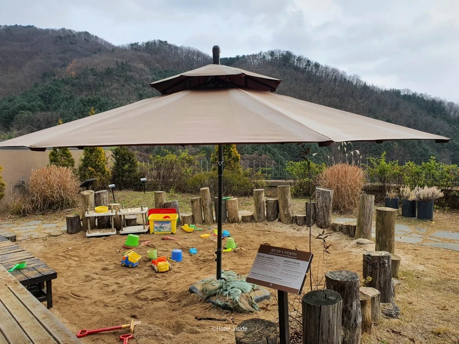 SE-aa2f7e8f-d376-476e-9451-5ac2ed446794.jpg?type=w1