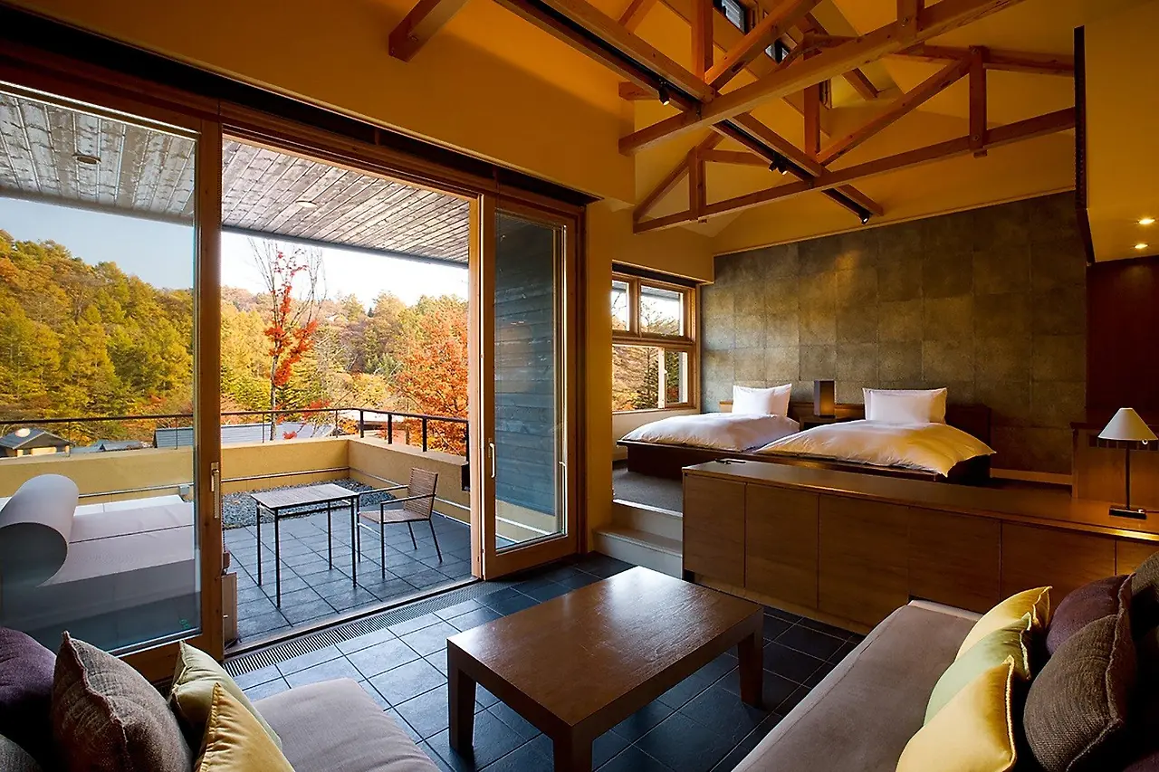 image?url=https%3A%2F%2Fimages.stayfolio.com%2Fsystem%2Fpictures%2Fimages%2F000%2F084%2F559%2Foriginal%2Fb54b9b5a49f261b7051a2b8d98606228de0209c6.jpg%3F1626859782&w=1920&q=75