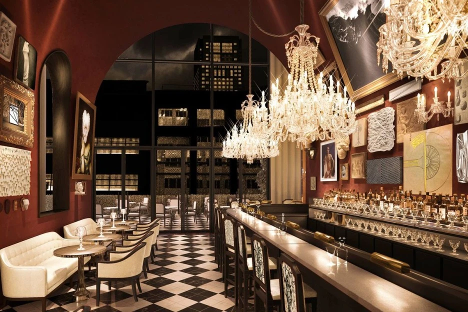 baccarat_bar.0.0.jpg?type=w1