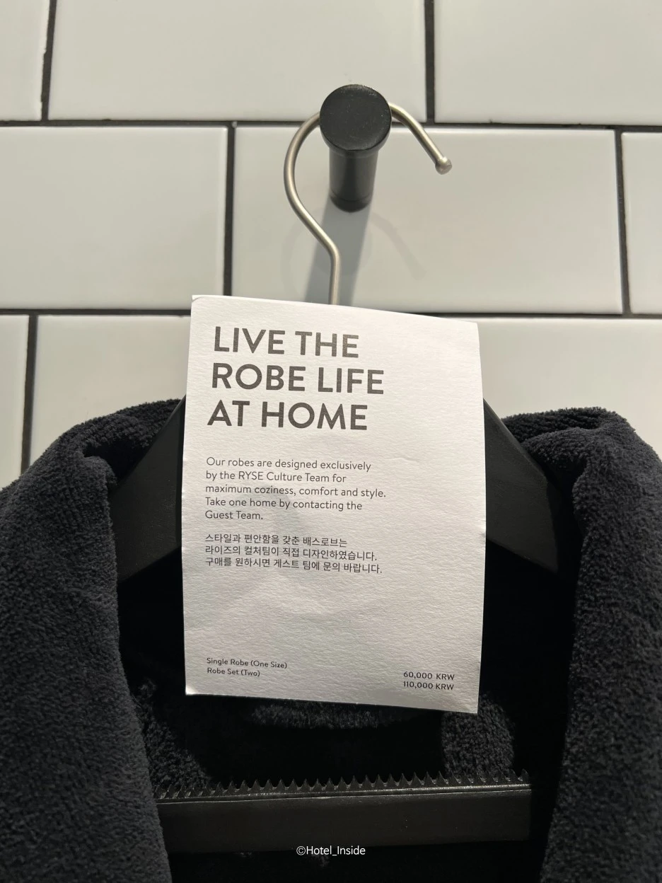 SE-e1ae5f0c-1366-4a05-b3d4-bab83688ed30.jpg?type=w1