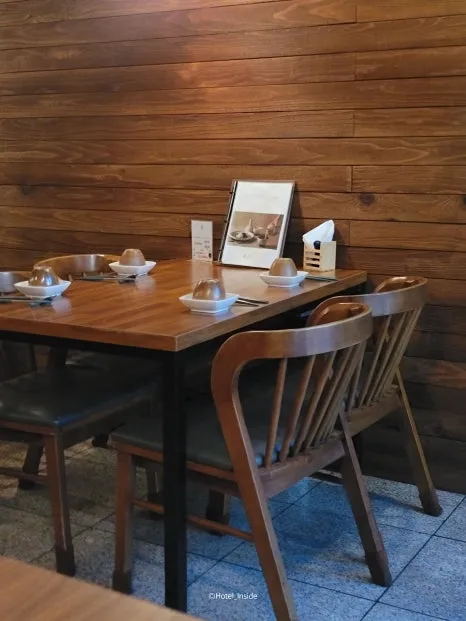 SE-c6ac9011-e205-4e8e-a530-40513b3d1563.jpg?type=w466