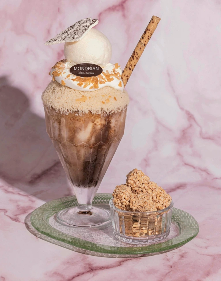 %EB%AA%AC%EB%93%9C%EB%A6%AC%EC%95%88_%EC%84%9C%EC%9A%B8_%EC%9D%B4%ED%83%9C%EC%9B%90_%EA%B9%94%EB%A3%A8%EC%95%84_%EB%B9%99%EC%88%98.jpg?type=w966