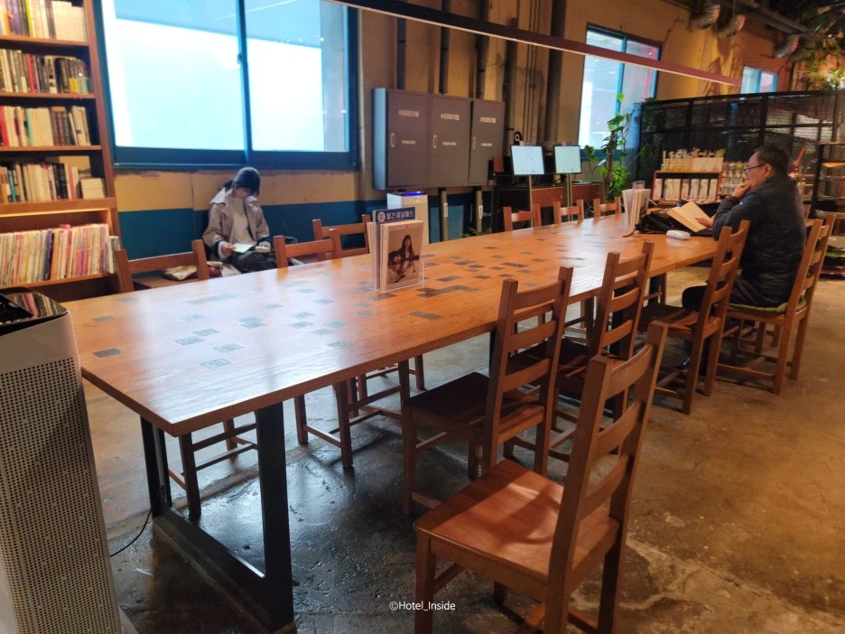 SE-35eba8dc-f07d-4c01-9519-934178f8c86c.jpg?type=w1