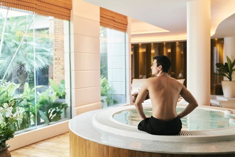 Chiva-Som_Hua_Hin_Wellness_Resort_3.png?type=w966