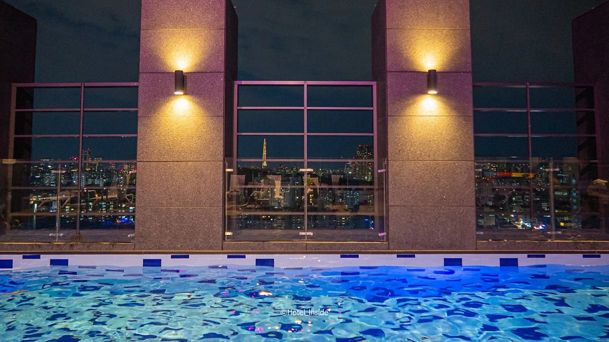 image_6908928691628238271503.jpg?type=w1200