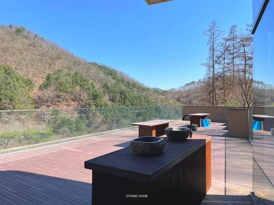 SE-eb4670b4-a4a5-4be7-87e9-ee93df3d548e.jpg?type=w1