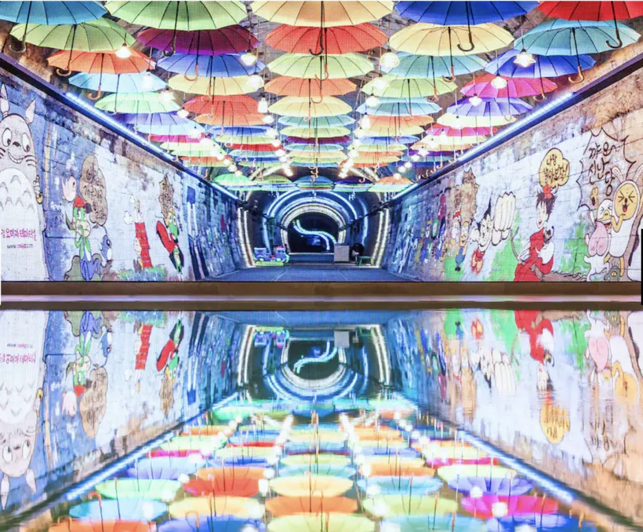 %EC%8A%A4%ED%81%AC%EB%A6%B0%EC%83%B7_2022-06-02_%EC%98%A4%EC%A0%84_11.19.25.png?type=w1