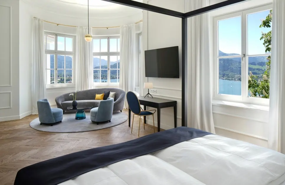 Das_Tegerness_2.jpg?type=w966