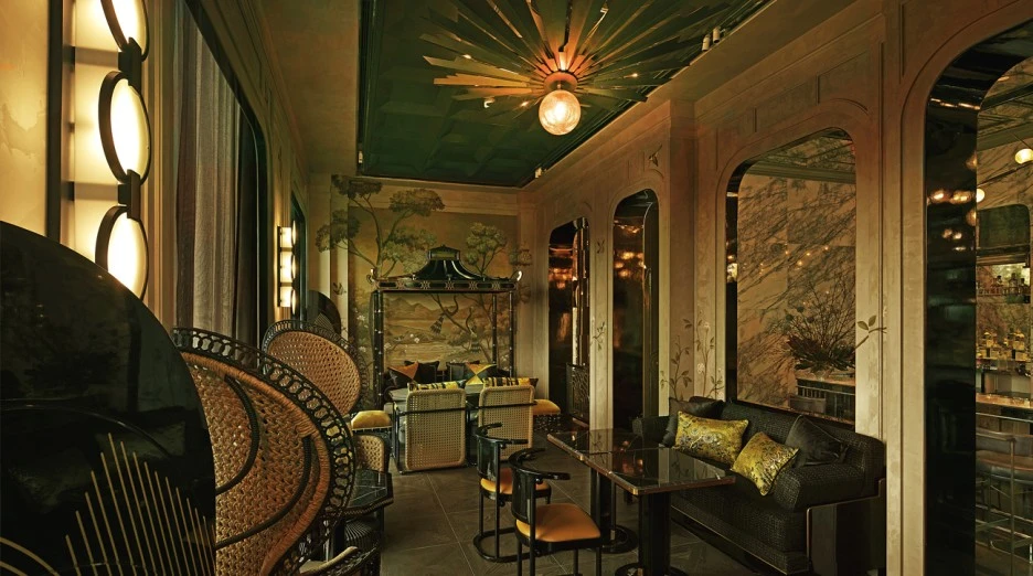 Capella-Bangkok-Stella.jpg?type=w1