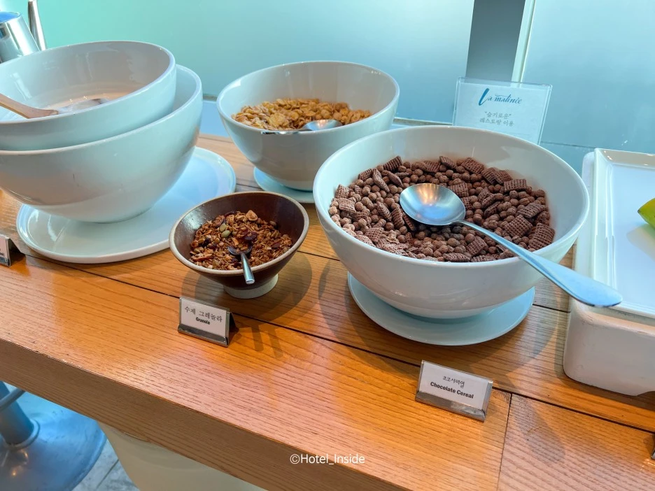 SE-17800778-c588-4c1a-917e-fb6d920d5576.jpg?type=w1