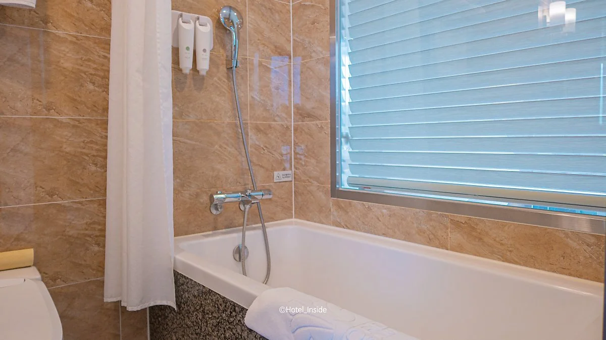 image_5172306501626074682028.jpg?type=w1200