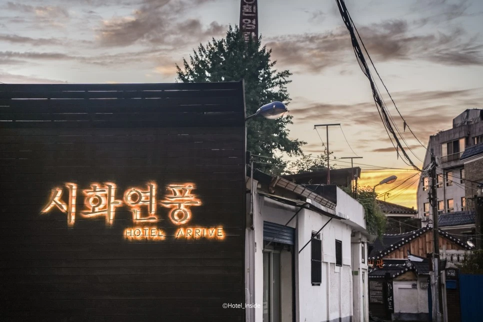 SE-fb772457-2b13-4099-bec7-6738b57a8e77.jpg?type=w966