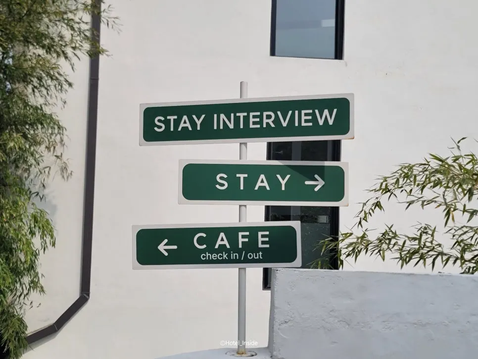 SE-4857c60d-78fd-4825-abd5-63feeab23beb.jpg?type=w966