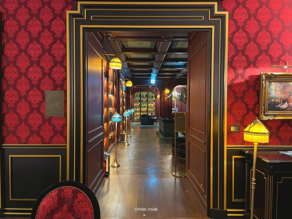 SE-a238a99b-051d-4da0-aa90-55c79faf4d90.jpg?type=w1