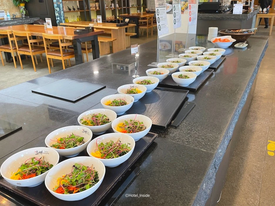 SE-cae8c558-db62-4a64-90b8-ba13a79fba8f.jpg?type=w1