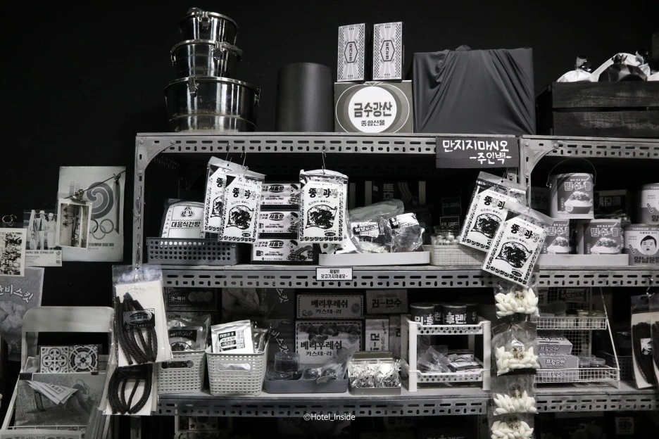 SE-43f73ecb-c57c-4bf5-89ed-6552059fc715.jpg?type=w1