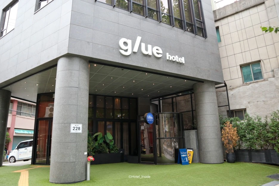 SE-0fd800c3-12f8-4b67-a681-2f9ba3085e9d.jpg?type=w1