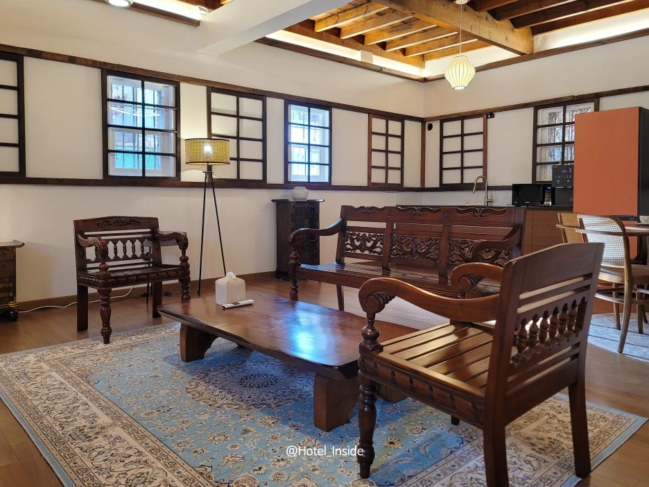 SE-627f2512-2b63-492f-8a2a-3968504b5ddc.jpg?type=w1