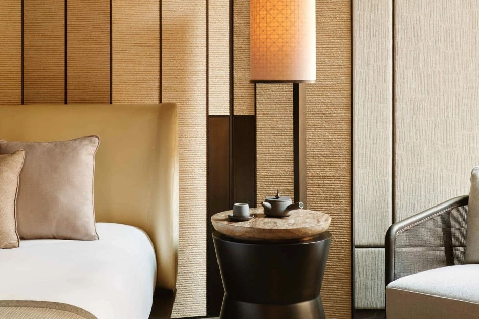 SE-c2bed462-a874-47db-bb5f-ca7f0f72333b.jpg?type=w1