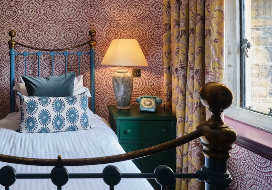 single_room.png?type=w1