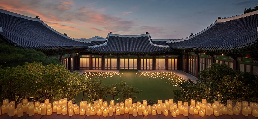 %EC%84%A4%EC%BA%89%EC%8A%A4_%EC%84%9C%EC%9A%B8%EC%8B%A0%EB%9D%BC%ED%98%B8%ED%85%94.png?type=w966