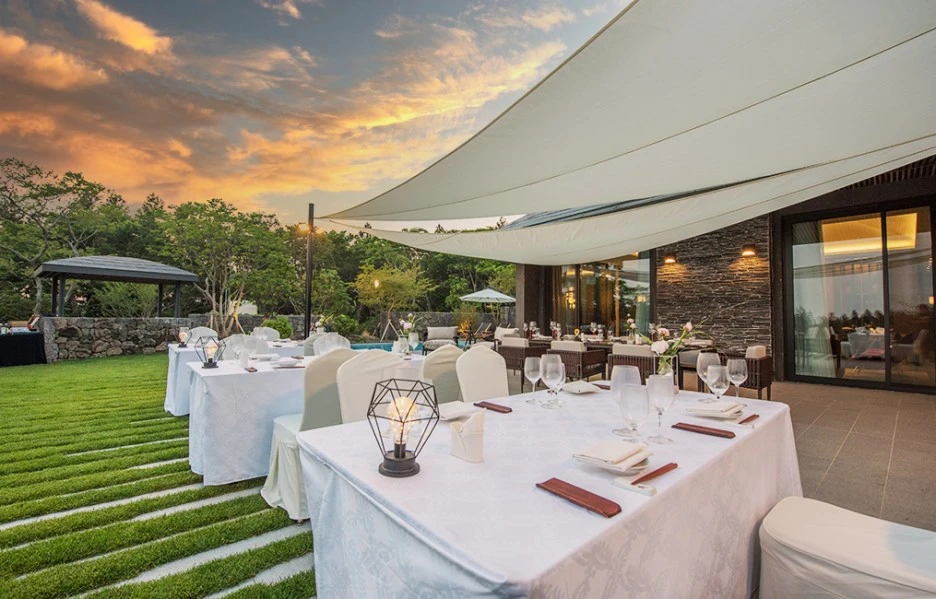 %ED%8F%AC%EB%8F%84_%EC%9B%A8%EB%94%A9.jpg?type=w1