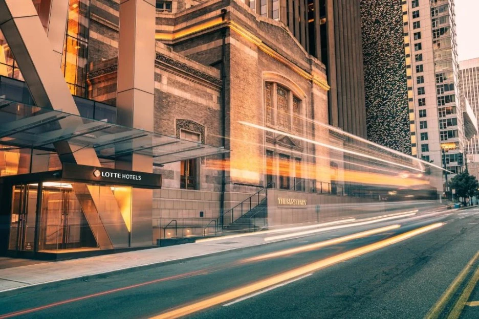 280399768.jpeg?type=w1